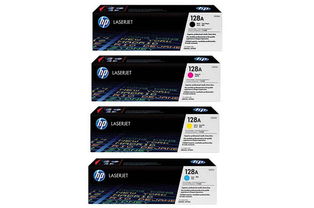 九宮格專注中小企業(yè)網(wǎng)絡(luò)營(yíng)銷，助力宏勝辦公用品公司開(kāi)拓互聯(lián)網(wǎng)新篇章