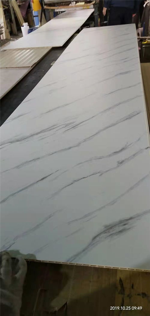 云南保山市集成墻板PVC扣板廠家電話(huà)指南 如何選購(gòu)優(yōu)質(zhì)PVC墻板