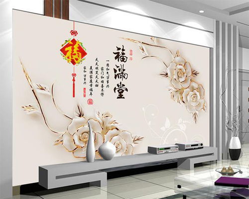 山東2030集成墻板背景墻打印機(jī) PVC墻板廠家直銷(xiāo)的首選解決方案