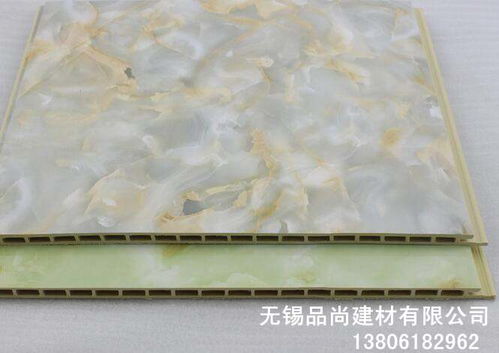 上海供應(yīng)集成快裝護(hù)墻板 集成墻面報(bào)價(jià)與PVC墻板優(yōu)勢深度解析